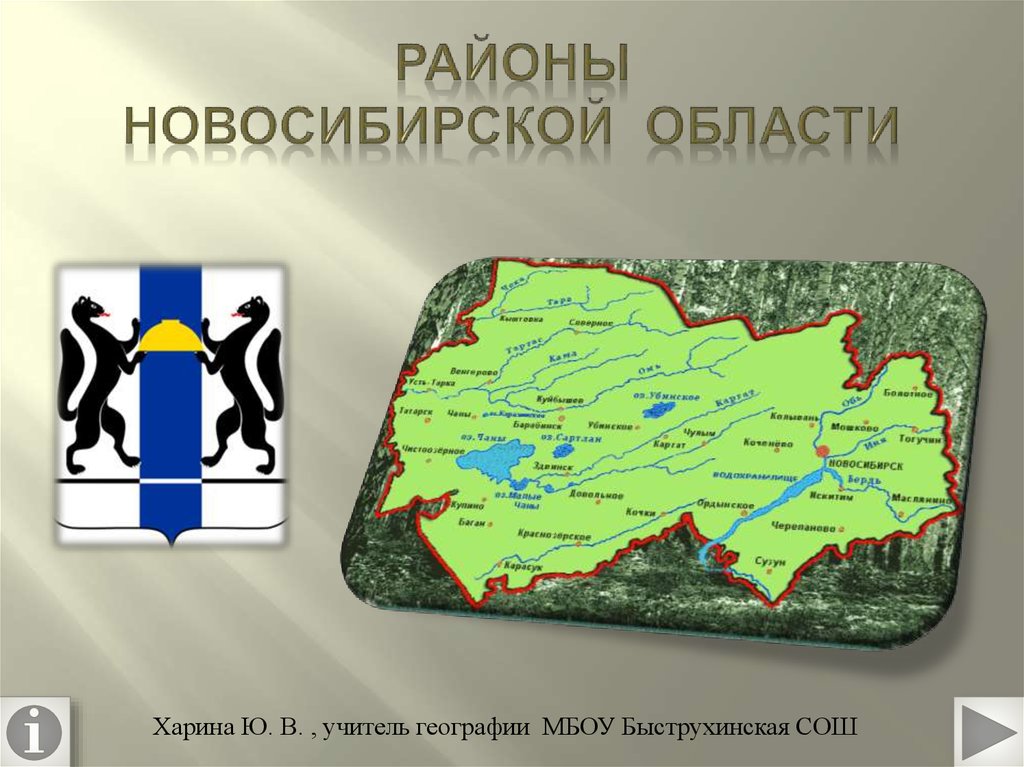 Новосибирск обл. Районгыновосибирской области. Районы НСО. Презентация районы Новосибирской области. Карта Новосибирской.