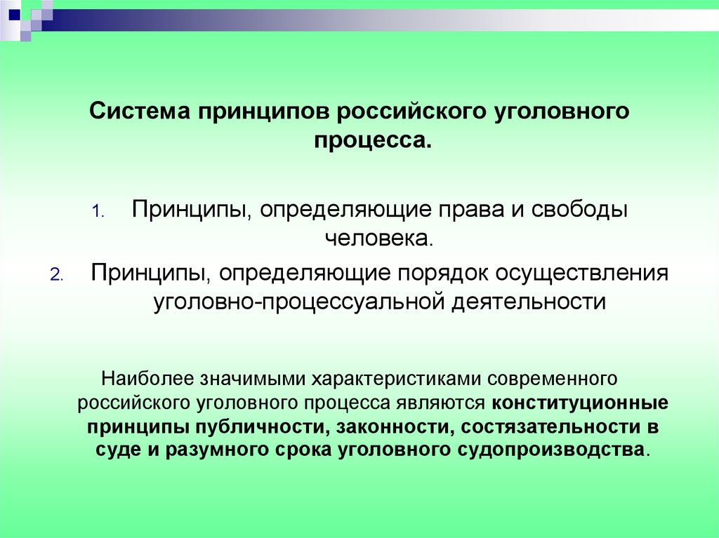 Осуществлять понятие. Принципы определяющие процессуальную деятельность. Процессуальная деятельность это. Принципы уголовно процессуальной деятельности. Принцип процессуальной активности.