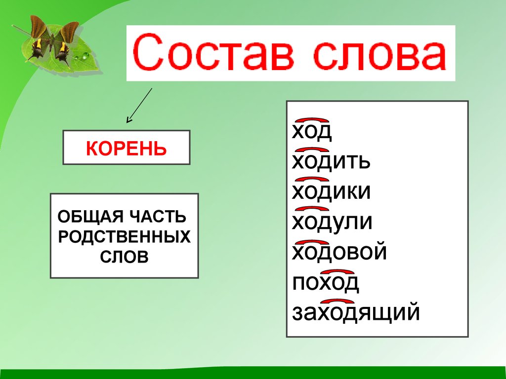 Корень это в русском. Что такое корень в русском языке 2. Корень слова. Корень родственные слова. Родственные слова корень слова.