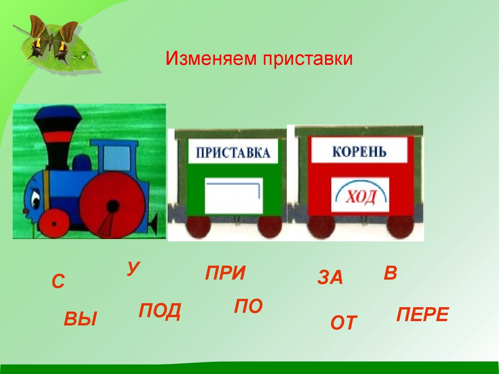 Презентация 2 3. Приставка 2 класс презентация. Образование слов с помощью приставок. Приставки 1 класс. Урок на тему приставка 3 класс школа России.