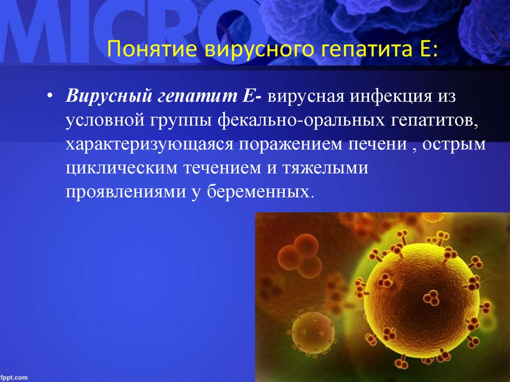 Тема гепатиты. Гепатит е возбудитель. Вирус гепатита в. Вирус гепатита е. Вирусные гепатиты презентация.