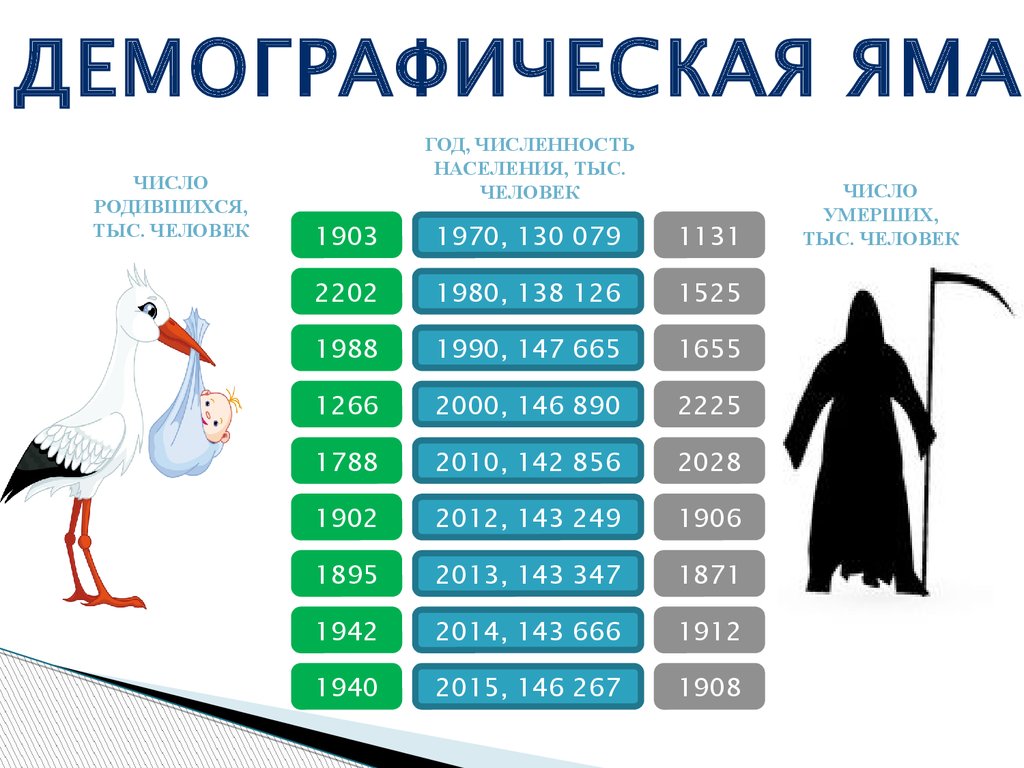 Демографическая ситуация бразилии кратко