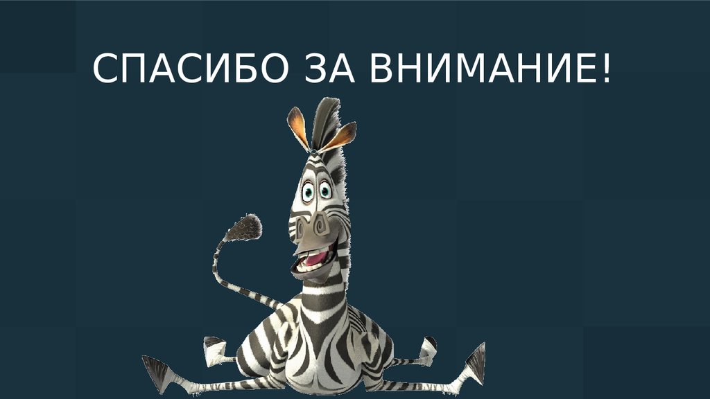 Аудит готовой продукции презентация