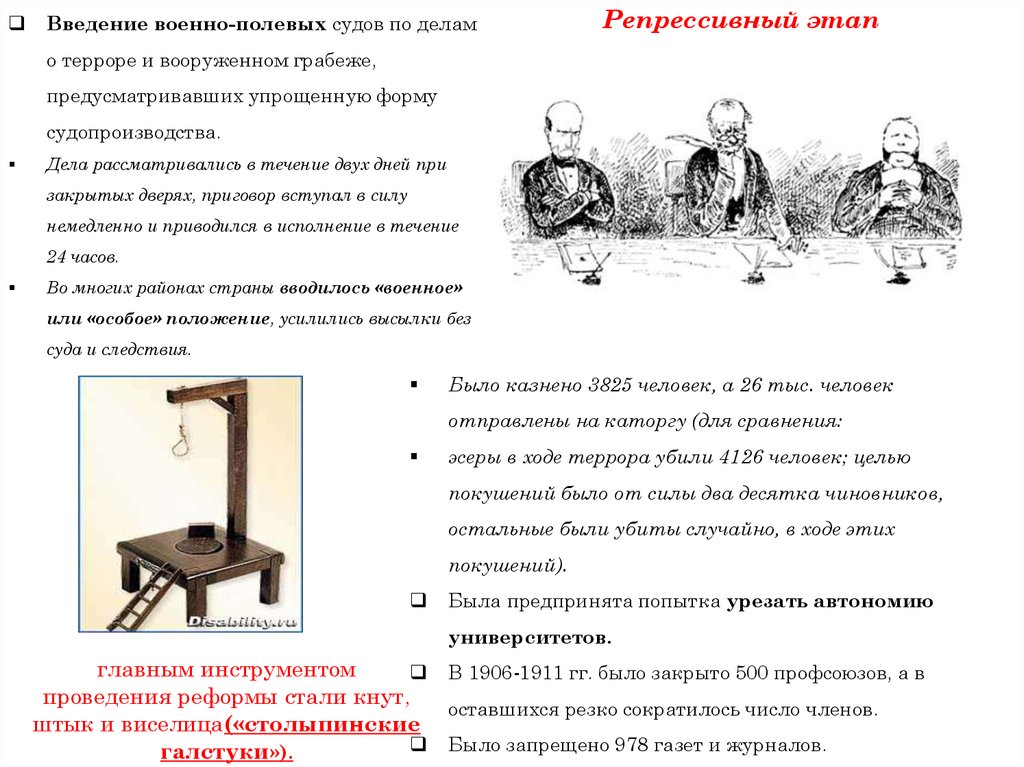 Военно полевые суды. Введение военно-полевых судов. Введение военно-полевых судов Столыпин. Введение военно-полевых судов год. Введение военно-полевых судов Дата.