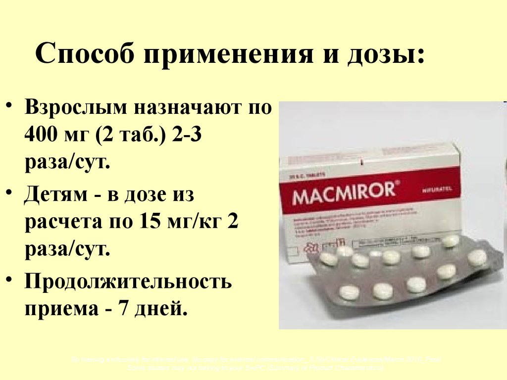 Прием 96. Способ применения и дозы. Бластоцистоз лечение клинические рекомендации. Способ применения и дозы для взрослых. Таблетки от бластоцистов.