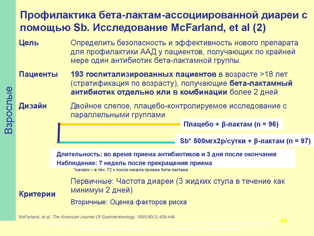 Антибиотик ассоциированная диарея. Антибиотиков ассоциативная диарея. Антибиотик ассоциированная диарея клинические рекомендации. Препарат выбора при антибиотик ассоциированной диареи. Лечение при антибиотик ассоциированной диареи.