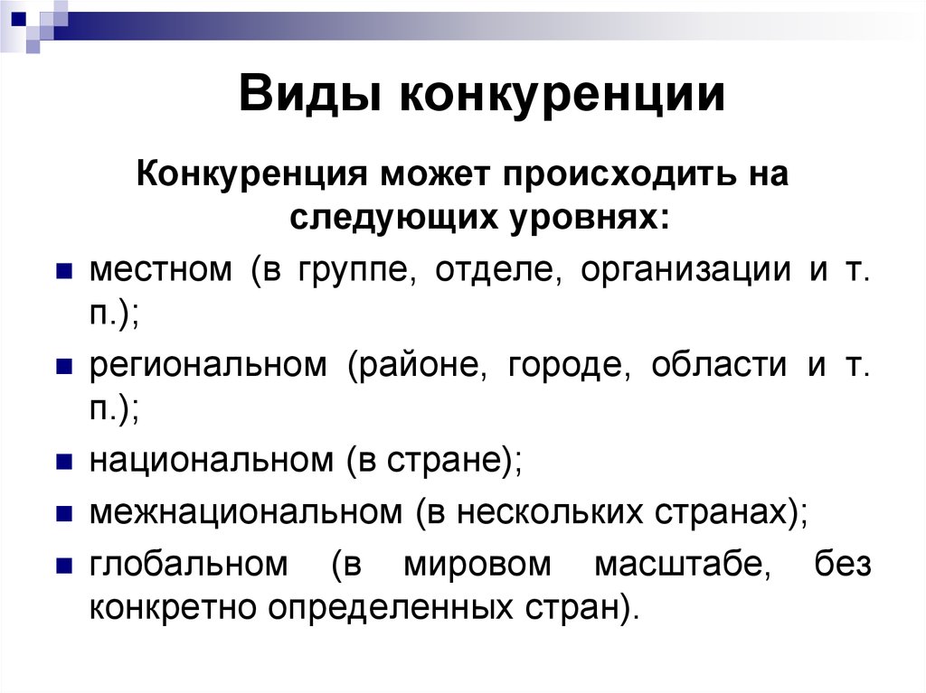 Виды конкурентных видов. Виды конкуренции. Конкуренция виды конкуренции. Виды конкуренции виды. Назовите виды конкуренции.