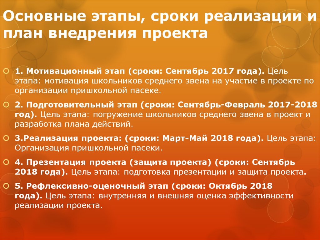 Сроки и этапы реализации. Основные этапы и сроки проекта. Этапы для презентации сроки. 1 Этап(сроки)-(что необходимо сделать). Этап срока огромные