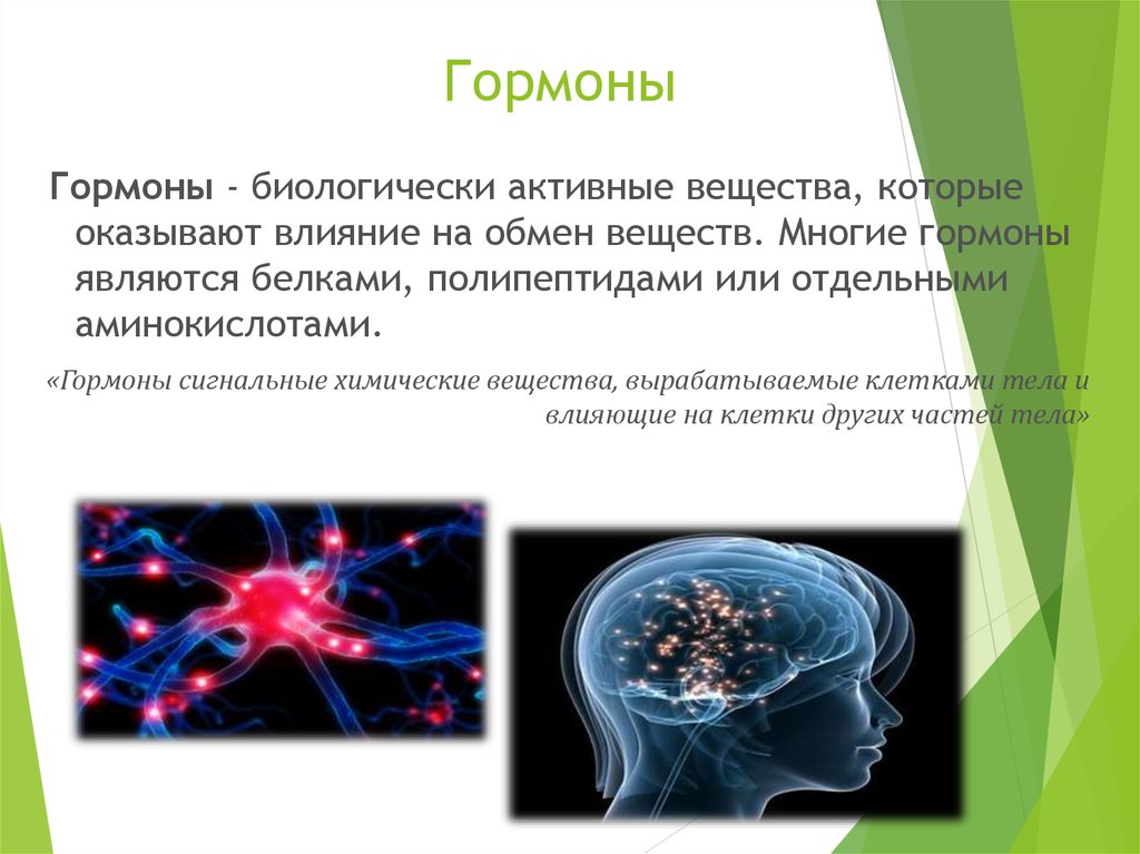 Что такое гормоны. Гормоны. Гормоны это. Гормоны это в биологии. Гормоны химия.