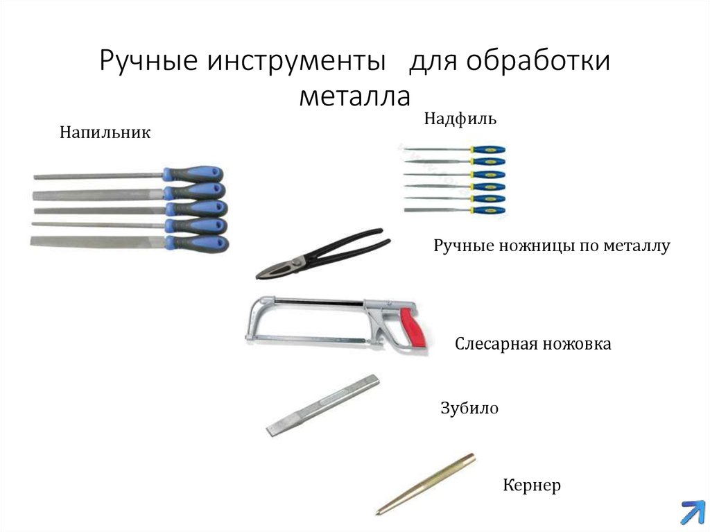 Тесты обработка металлов. Важные инструменты для металлообработки. Инструменты обработки железа. Инструменты, используемые для обработки металла. Ручные инструменты для металла.