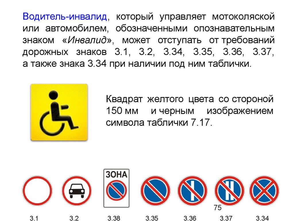 Водитель инвалид 3 группы. Знаки водительские для инвалидов. Знаки для инвалидов в школе. Знак водитель инвалид. Автомобиль инвалида с опознавательным знаком.