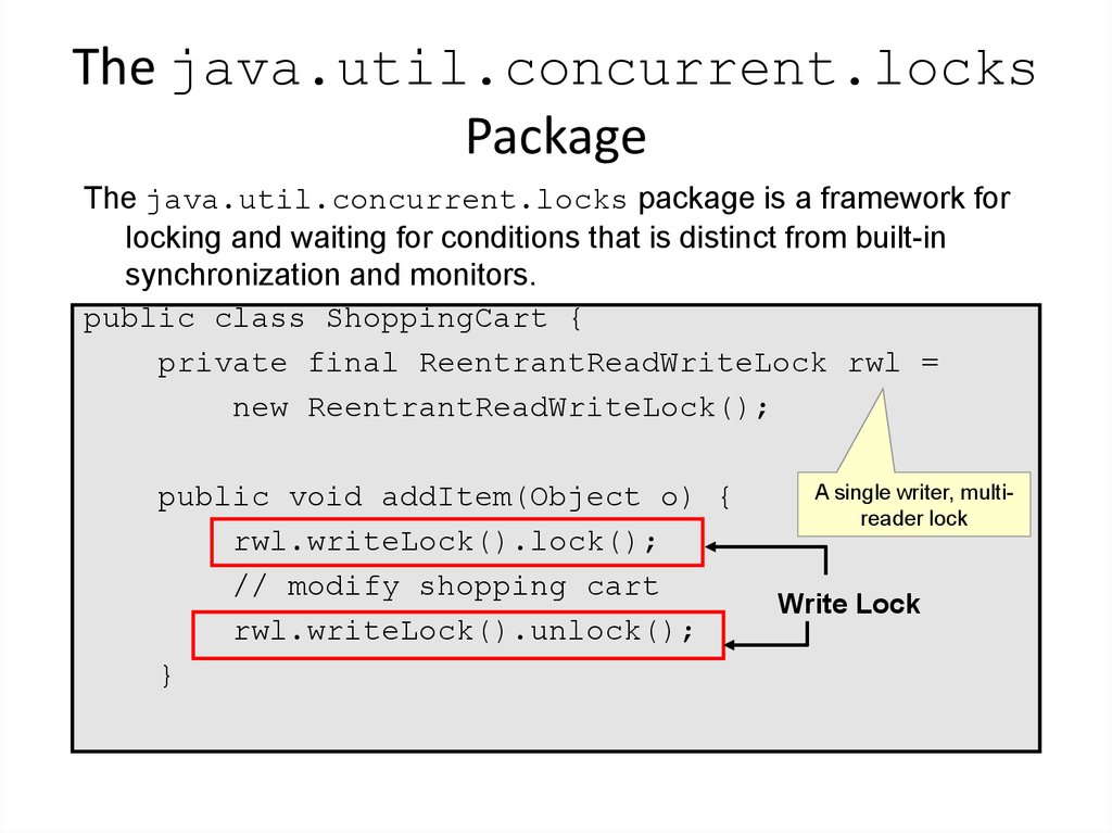 concurrency-lesson-12