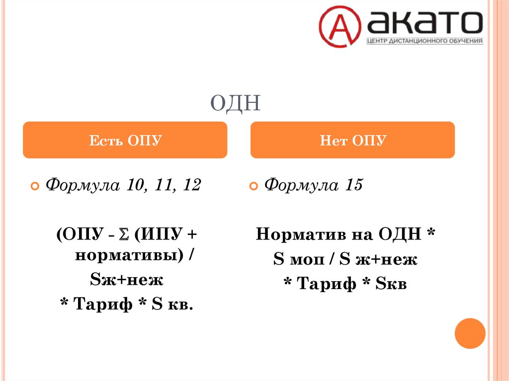 Формула 15. Формула одн. Формула одн формула. Формула одн формула 12. Формула 15 расчета одн.