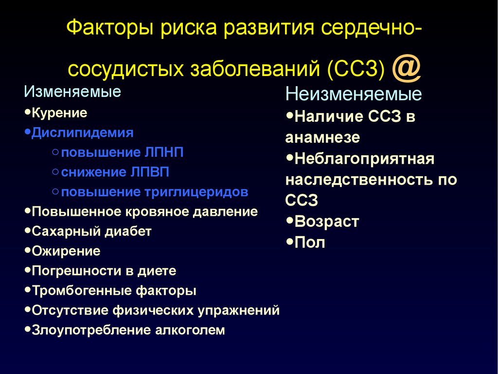 Факторы риска сердечно сосудистых заболеваний. Перечислите факторы риска сердечно-сосудистых заболеваний. Схема факторы риска сердечно-сосудистых заболеваний. Факторы риска развития ССЗ. Факторы риска развития заболеваний сердца.