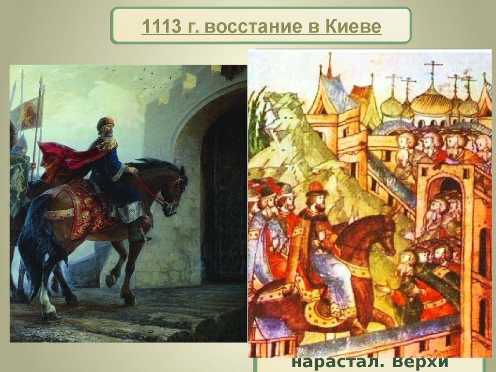 Мономах в киеве. Владимир Мономах восстание 1113. Владимир Мономах восстание в Киеве. Восстание в Киеве 1113 г. 1113 Русь Восстания.