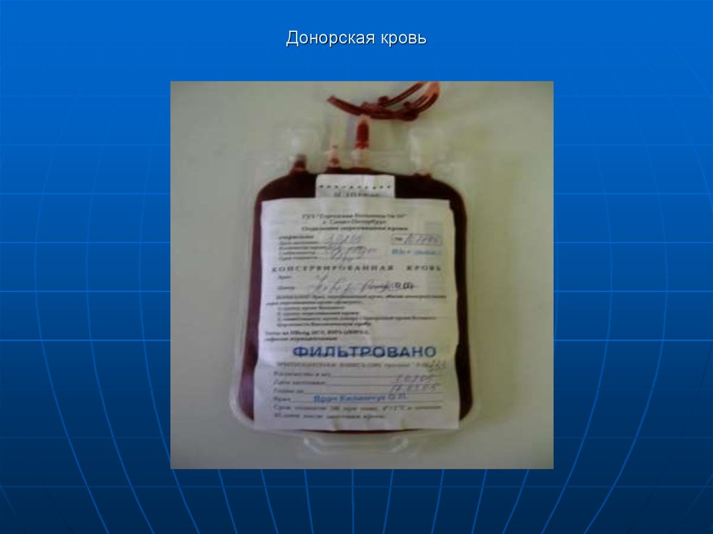 Сайт доноров крови. Этикетка донорской крови. Категории доноров крови.