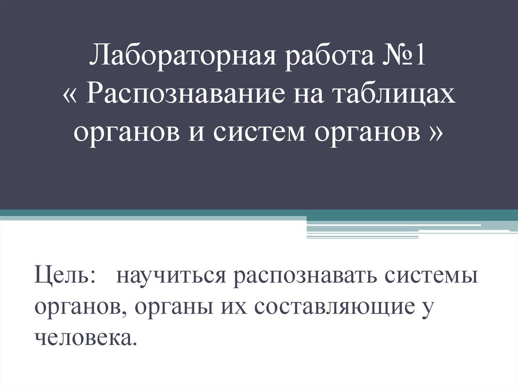 Распознавание органов и систем органов человека таблица. Распознавание на таблицах органов и систем органов человека. Лабораторная работа распознавание органов и систем. Распознавание на таблицах органов и систем органов 8 класс. Распознавание органов и систем органов человека таблица 8 класс.