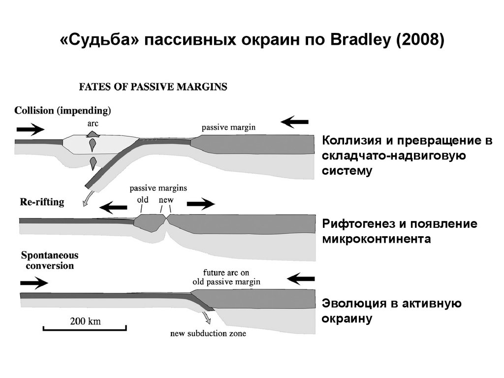 Континентальные окраины. Пассивная Континентальная окраина. Активная пассивная окраина. Активная Континентальная окраина схема. Геология пассивная окраина.