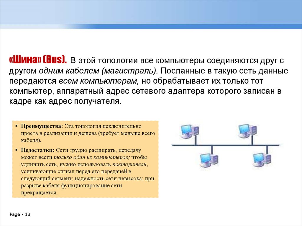 Сайт суда информационно телекоммуникационной сети интернет