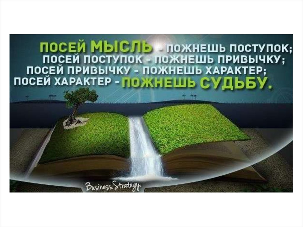 Характер поступок. Мысль поступок привычка характер судьба. Что посеешь то и пожнешь. Посеешь поступок то и пожнешь привычку. Посеешь мысль пожнешь.