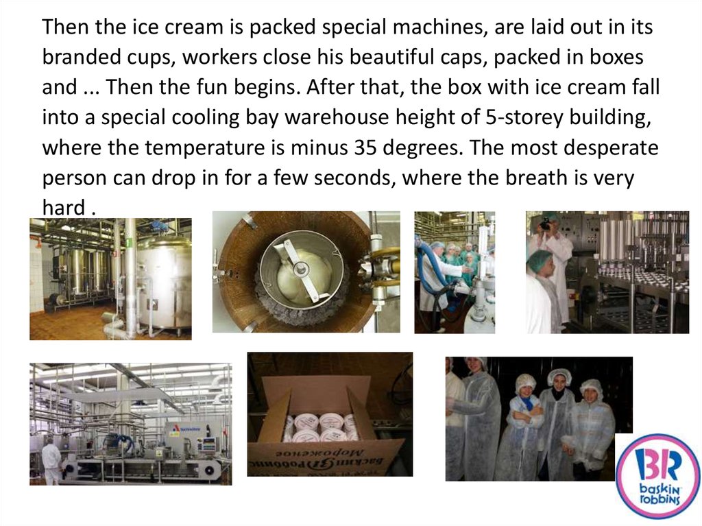 Is packed and you are. Been host. Is packed and you are. Is packed and you are. How to spot a liar.