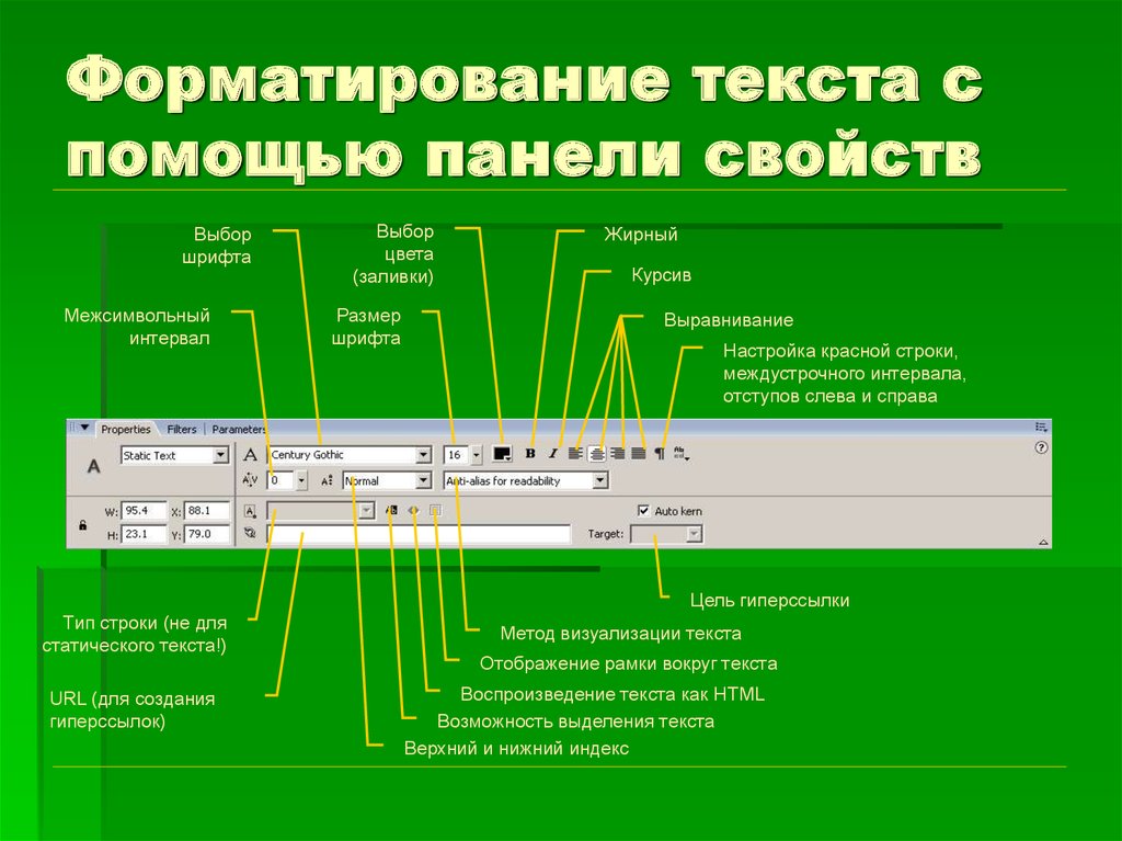 Отформатировать текст. Форматрирвоание текст. Панель форматирования текста. Панель инструментов форматирование. Форматирование текстовых документов.