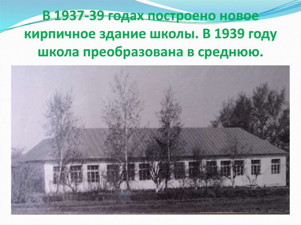 1939 год школа. Школа 1937 года. Салаир Старая школа здание выпуск 1939 года. Переведена в ср школу. Таптанайская школа.