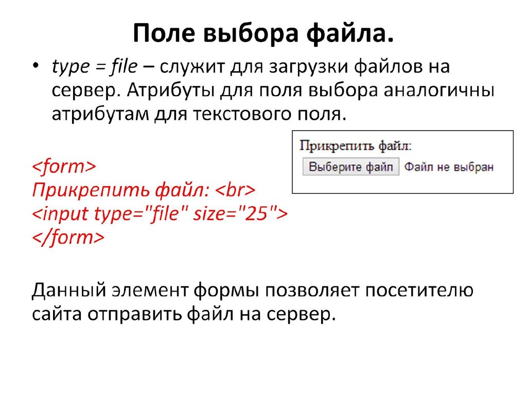 Выбор файла. Поле выбора. Поле для выбора html. Красивое оформление поля выбора файла. Поле с выбором текста.