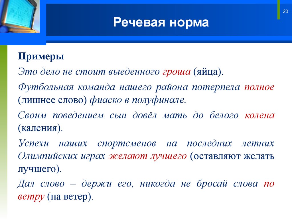 Нормы русской речи. Речевые нормы. Речевые нормы примеры. Речевые нормы русского языка. Языковая норма примеры.