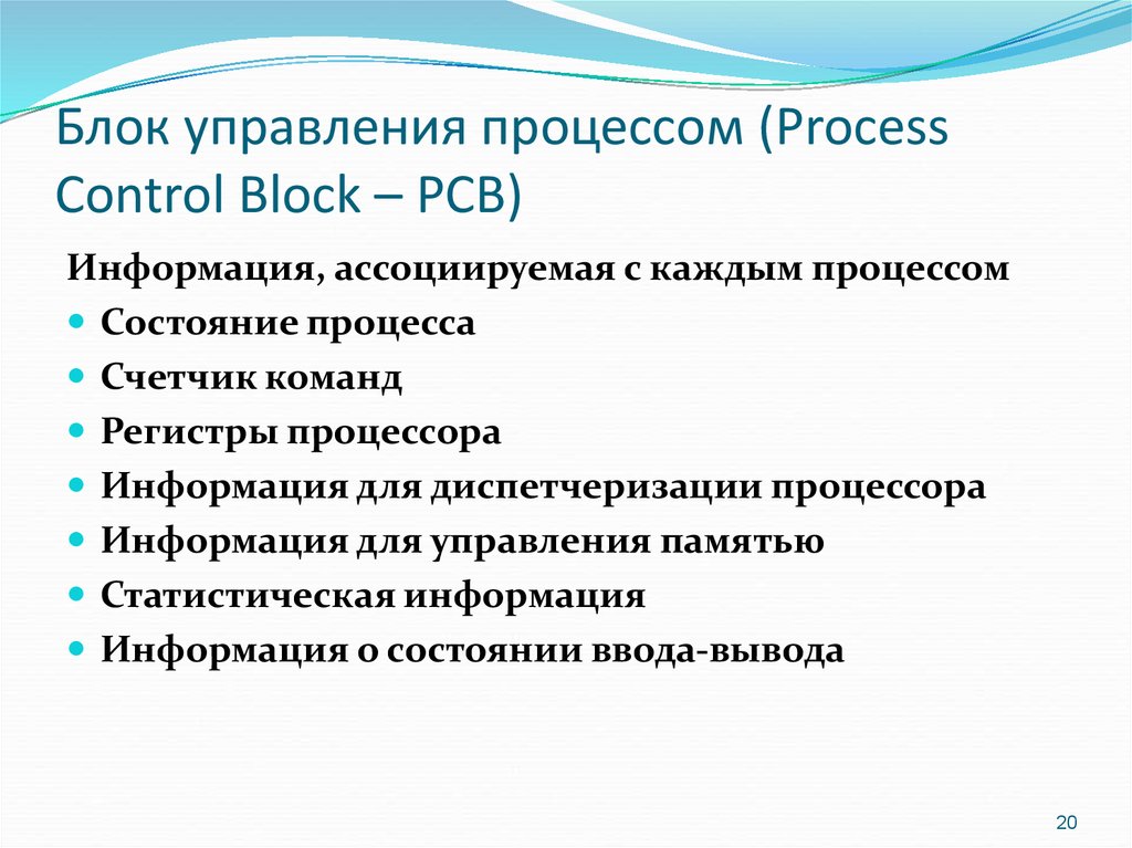 Блок процесс. Блок управления процессом. Блок управления процессом содержит:. Блок управленческих процессов. Блок управления процессом не содержит.