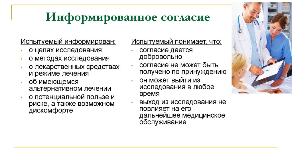 Согласие получено. Информированное согласие. Информированное согласие пациента. Информированное согласие испытуемых. Концепция информированного согласия.