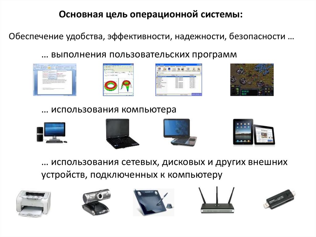 Как называется процедура объединения файловые системы на разных устройствах в единую