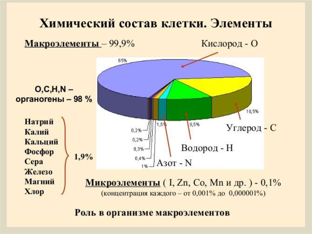 Элемент входит в состав. Химические элементы клетки макроэлементы. Хим состав клетки макроэлементы. Химический состав клетки элементы клетки. Компоненты химического состава клетки.