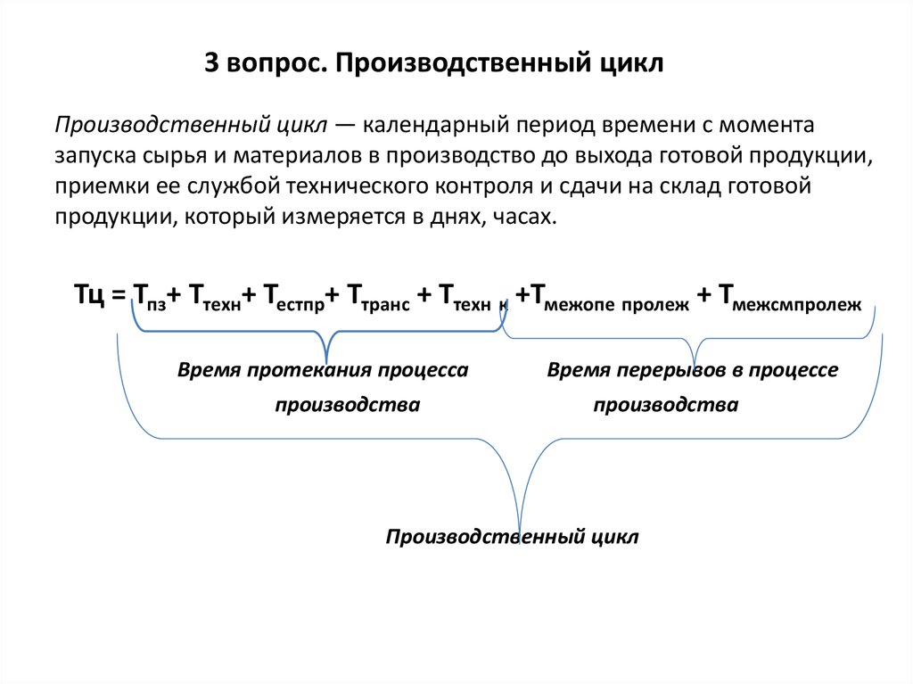 Производственный цикл предприятия. Основные процессы производственного цикла. Производственный цикл измеряется показателями. Стадии производственного цикла экономика. Этапы производственного цикла предприятия.