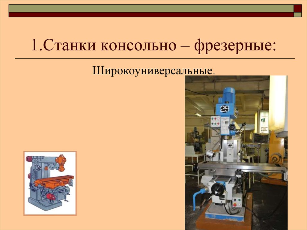 Классификация фрезерных станков. Станок консольно-фрезерный fn2v. Классификация консольно фрезерных станков. Классификация фрез консольно-фрезерного станка. Две основные группы фрезерных станков.