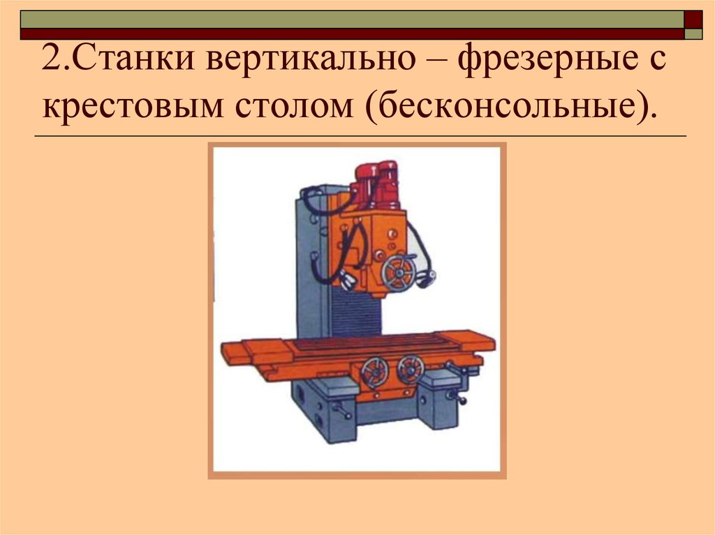 free история земной коры атлас иллюстраций к курсу исторической