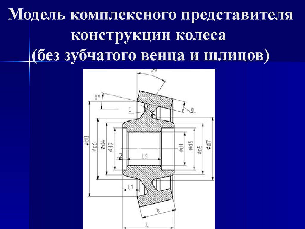 Для чего служит чертеж. Конструкция зубчатых колес. Конструкция зубчатого венца. Конструкция шестерни. Конструкция прямозубого колеса.