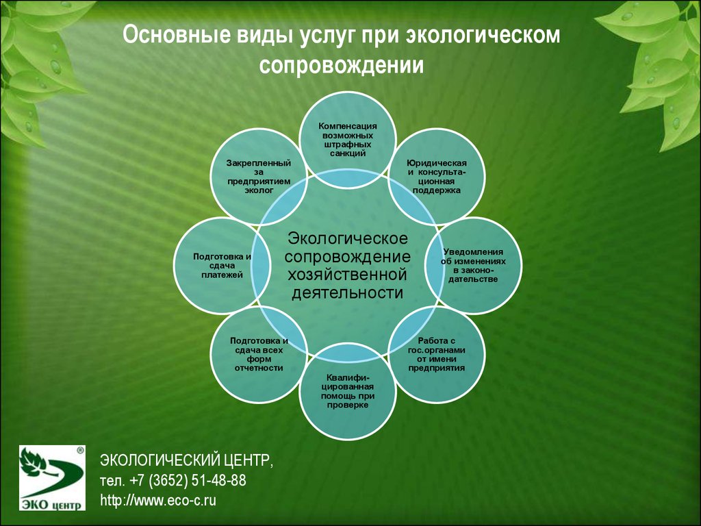 5 5 основными видами. Экологическое сопровождение организаций. Экология на предприятии. Экологическая безопасность на предприятии. Организация природоохранной деятельности на предприятии.