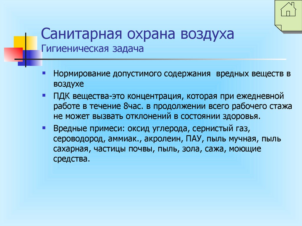 Гигиена и санитария задачи санитарии. Санитарная охрана воздуха. Задачи по воздуху гигиена. Схема санитарная охрана воздуха. Задачи санитарии.