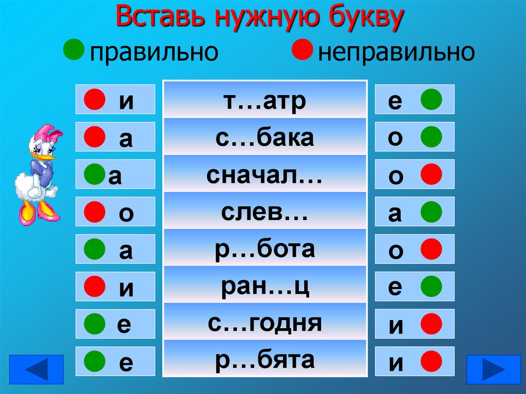 Какая буква нужна. Вставь нужную букву. Игра вставь нужную букву. Вставь нужную букву и или е. Впиши нужные буквы.