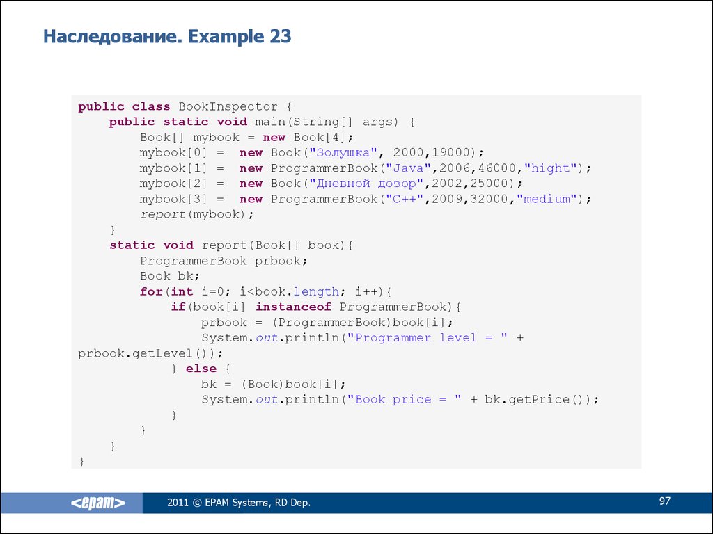 Example public. Наследование классов java. Наследование java примеры. Наследование классов java пример. Виды наследования java.