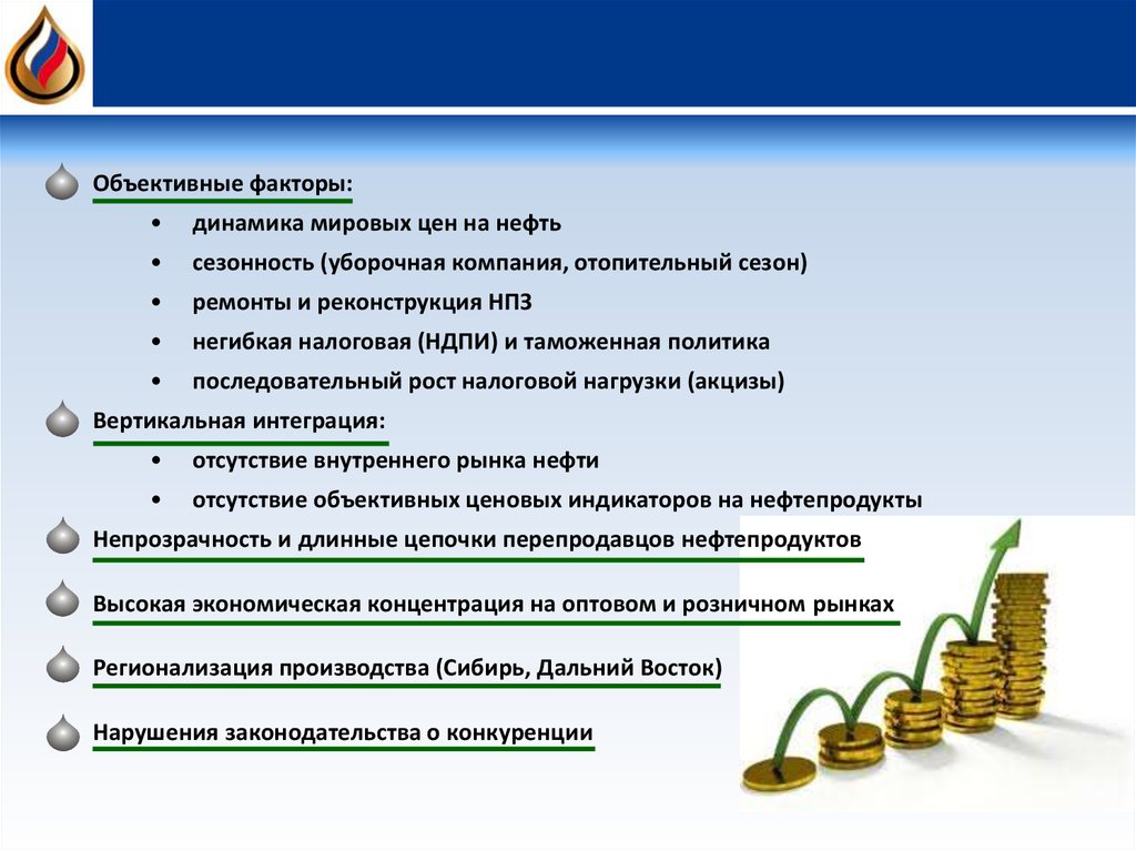 Факторы налогов. Факторы цены на нефть. Факторы формирования Мировых цен на нефть. Факторы роста стоимости нефти. Факторы влияющие на цену нефти.