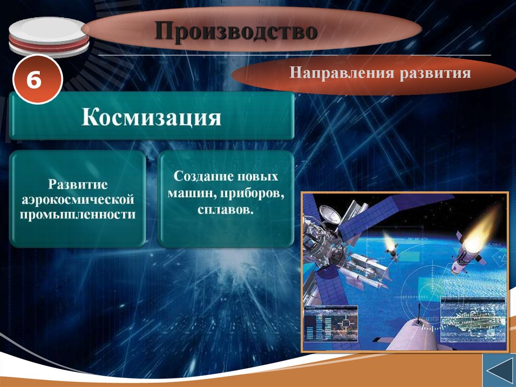 Научно техническая революция началась в. Научно-технические революции в мире. Направления развития НТП. НТР И мировое хозяйство. Научно-технический Прогресс презентация.