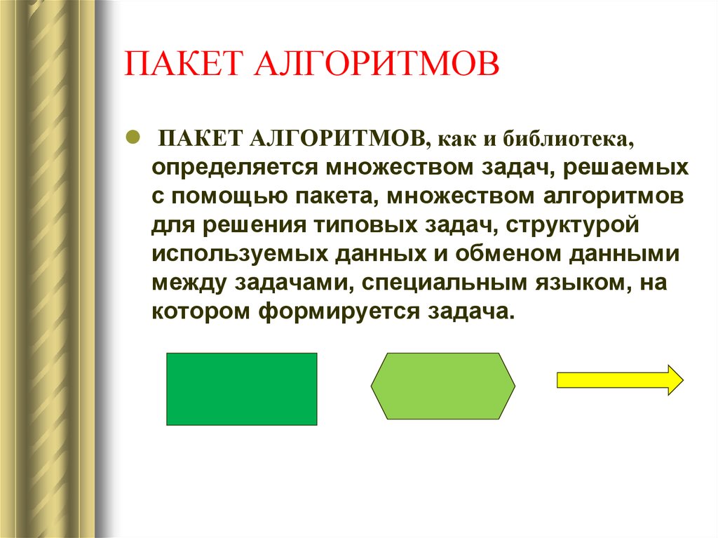 Алгоритмы множеств. Алгоритмы множества. Множество всех алгоритмов. Алгоритмизация презентация. Пакет алгоритм.