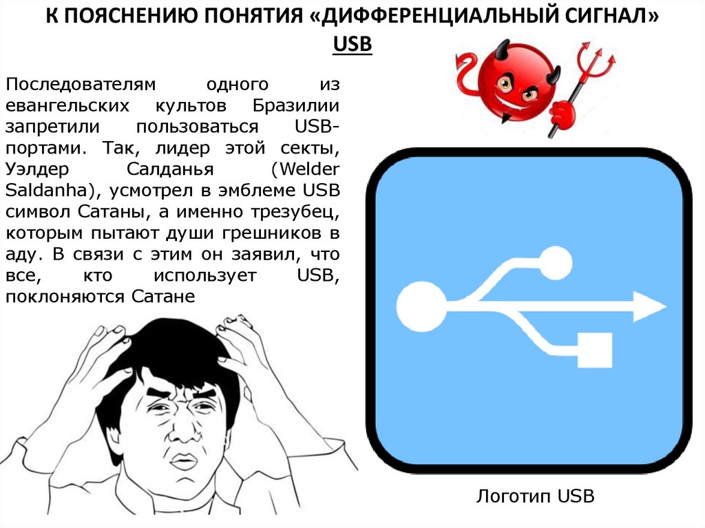 Объяснение понятия. Дифференциальный сигнал. Дифференциальная передача сигналов. Термин сигнал. Понятие сигнала.