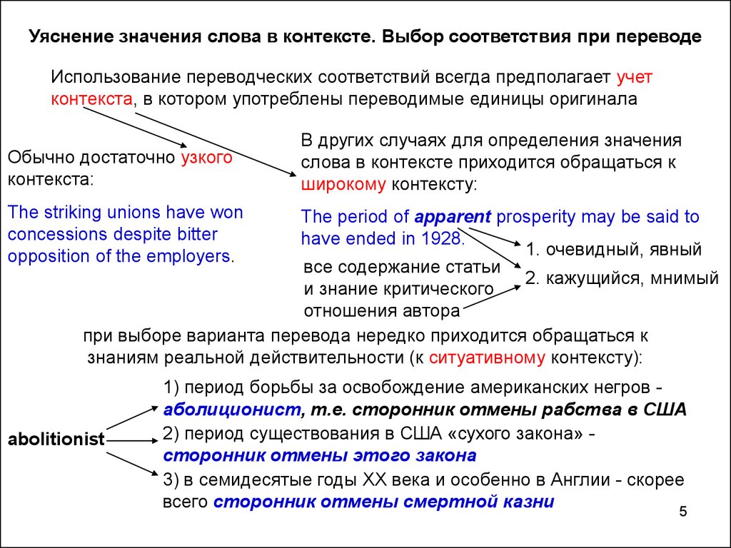 Контекст это простыми словами. Переводческие соответствия. Соответствие при переводе. Виды переводческих соответствий. Регулярные соответствия в переводе это.