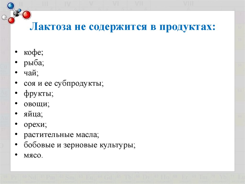 Какие слова содержится. Содержание лактозы в продуктах таблица. Лактоза в молочных продуктах таблица. В чем содержится лактоза список продуктов таблица. Какие продукты содержат лактозу.