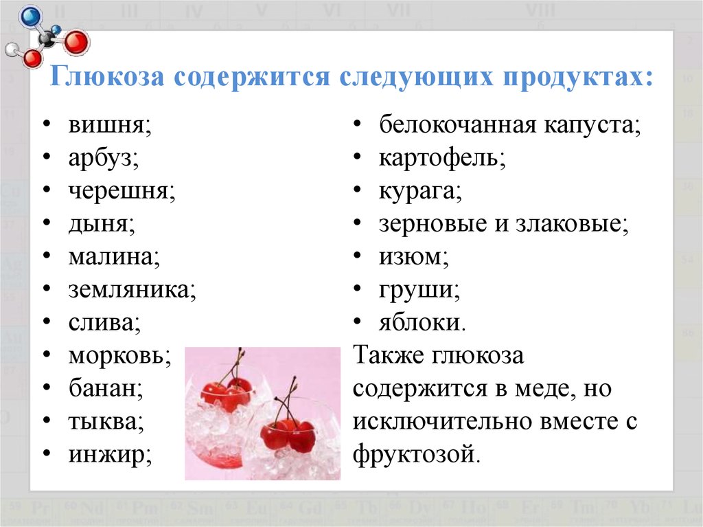 Фруктоза в яблоках. Продукты содержащие глюкозу. В каких продуктах содержится Глюкоза. В чем содержится Глюкоза. В каких продуктах содержится сахар.