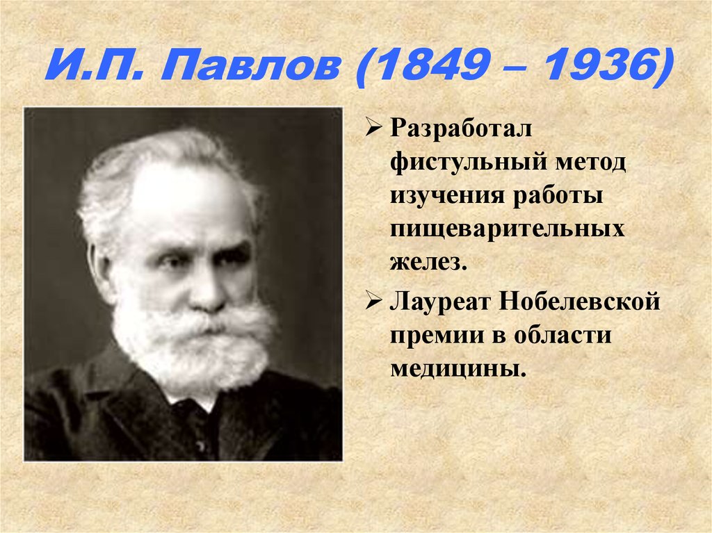 Т п павлова. Павлов и.п. (1849-1936). И П Павлов 1849. Академик и п Павлов. Ученый и.п Павлов.