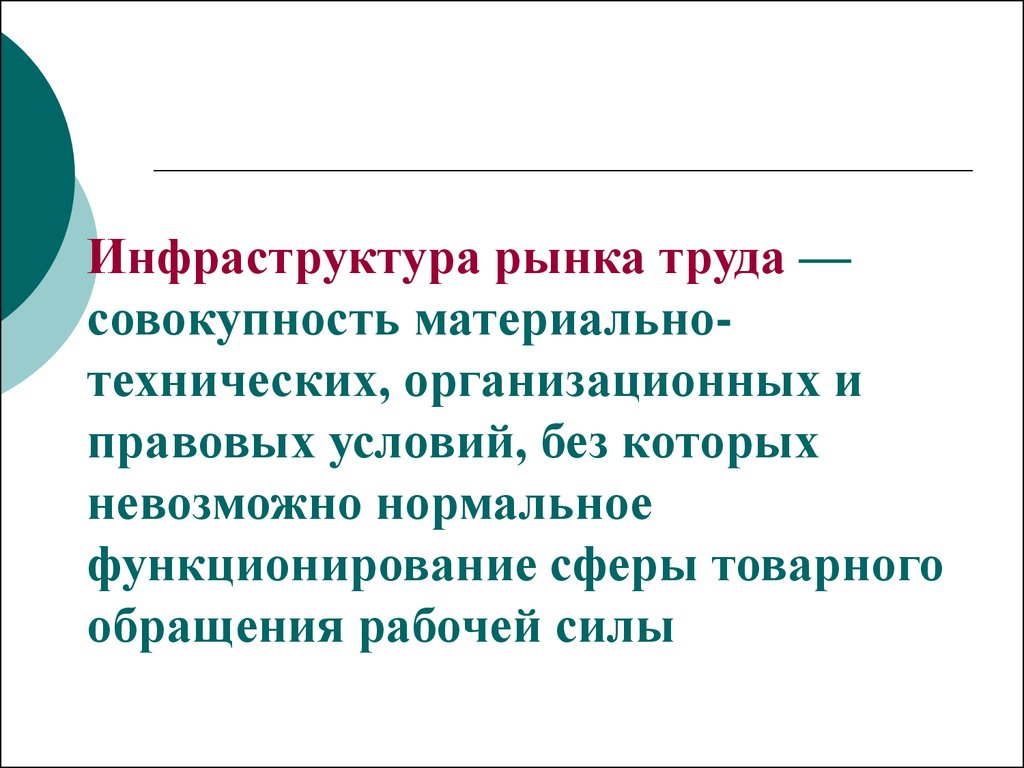 Без условий. Инфраструктура рынка труда. Функции инфраструктуры рынка труда. Элементы инфраструктуры рынка труда. Рынок труда рыночной инфраструктуры.